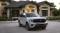 Ford Expedition 5th Gen