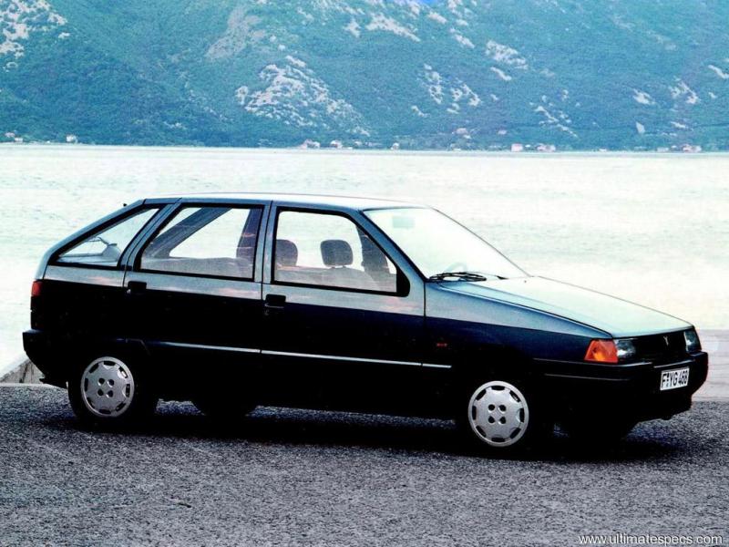 Zastava Yugo Florida image