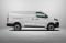 Fiat Scudo 2025 L3 Van