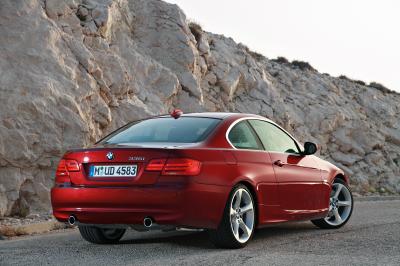 BMW M5 (E60) Specs & Photos - 2005, 2006, 2007, 2008, 2009, 2010 -  autoevolution