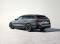 BMW G61 i5 Touring eDrive40 