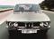 BMW E3 New Six 1971 3.3 L 