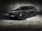 BMW G61 5 Series Touring M5 (G99) xDrive Steptronic