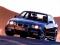 BMW E36 3 Series Coupe 328i Automatic