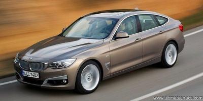 https://www.ultimatespecs.com/cargallery/11/6675/w400_BMW-F34-3-Series-GT-Gran-Turismo-2.jpg