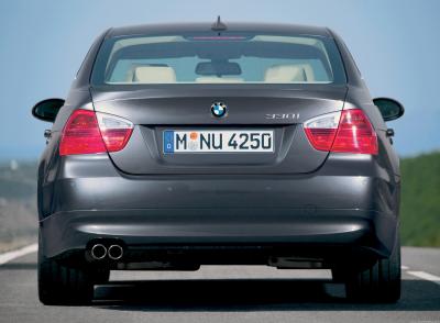 60+ Bmw E90 3 Series Stock Photos, Pictures & Royalty-Free Images - iStock
