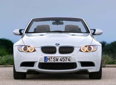 https://www.ultimatespecs.com/cargallery/11/810/w400_BMW-E93-3-Series-Cabrio-c10858-134.jpg