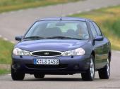 Ford Mondeo 2 1.8i