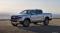 Ford Ranger SuperCrew