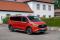 Ford Tourneo Custom Active L2 2024