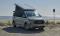 Ford Transit Custom Nugget L2 2024