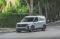 Ford Transit Courier Active 2024