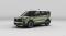 Ford Tourneo Courier Active 2024