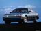 Ford Crown Victoria 1993