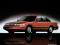 Ford Crown Victoria LX 1993 4.6 V8 (Heavy-Duty Trailer Towing Package)