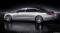 Mercedes Benz Z223 Maybach S 580 4MATIC 9G-TRONIC