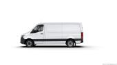 Mercedes Benz Sprinter 2019 L2H1 RWD 311 CDI Manual