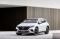 Mercedes Benz X296 EQS SUV 450+ 125 kWh