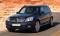 Mercedes Benz GLK (X204) 280 4Matic Aut.