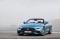 Mercedes Benz SL (R232) AMG 63 4MATIC+ SPEEDSHIFT MCT 9G