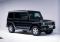 Mercedes Benz G Class LWB (W463)