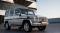 Mercedes Benz G Class (W463 2012) 350 BlueTEC Cabrio