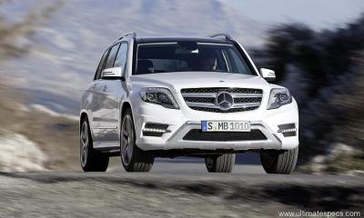 https://www.ultimatespecs.com/cargallery/13/6612/w400_Mercedes-Benz-GLK-(X204-2012)-2.jpg