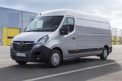 2024 Peugeot Expert / Traveller L3H1 Passenger Van FWD 2.0L HDI