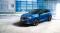 Opel Grandland 1.5 Diesel Automatic