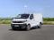 Opel Vivaro C L3H1 Cargo 2024