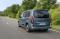 Opel Combo E Life 2024