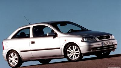 https://www.ultimatespecs.com/cargallery/14/7922/w400_Opel-Astra-G-3-doors-2.jpg