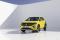 Volkswagen T-Cross 2024 1.5 TSI 150HP DSG