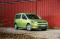 Volkswagen Caddy 5