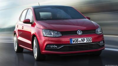 2009 – 2017 Volkswagen Polo (6R/6C) engine efficiency - Buying a Car -  AutoTrader