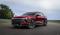 Chevrolet Blazer EV 102 kWh RWD