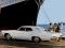 Chevrolet Bel Air 6th Gen 2 Door Sedan - Charakterystyki techniczne ...