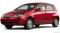 Chevrolet Aveo T200 1.6 16v (U.S.A.)