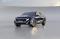 Audi SQ8 TFSI quattro tiptronic