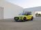 Audi A3 (8Y 2025) allstreet 35 TFSI S tronic