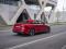 Audi A3 (8Y 2025) Limousine 35 TFSI S tronic