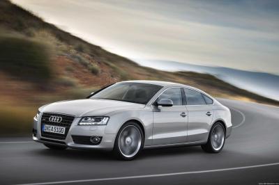 2010 Audi A1 (8X) 1.4 TFSI (185 Hp) S tronic  Technical specs, data, fuel  consumption, Dimensions