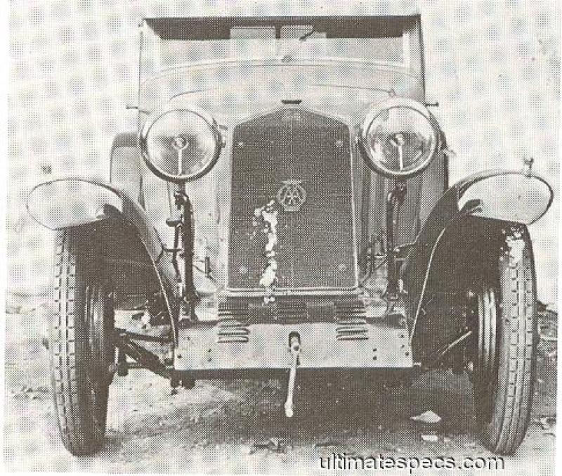 Arab 2 Litre image