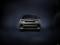 Land Rover Range Rover Sport III