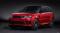 Land Rover Range Rover Sport 2018 P400 Auto