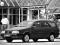 Fiat Tempra Weekend 1993 1.8 i.e. 101HP