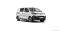 Fiat Scudo 2025 L2 MultiCab CrewVan