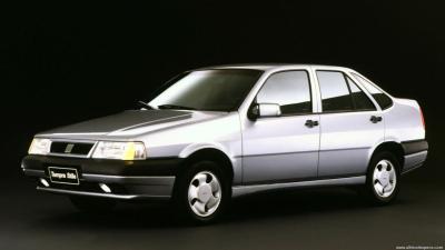 Fiat Tempra 1.6 (1990)