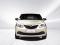 Lancia Ypsilon 2 2015 1.2 Fire Evo II 69HP