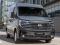 Nissan Interstar L3H2 2025 Van 3.5t dCi 150